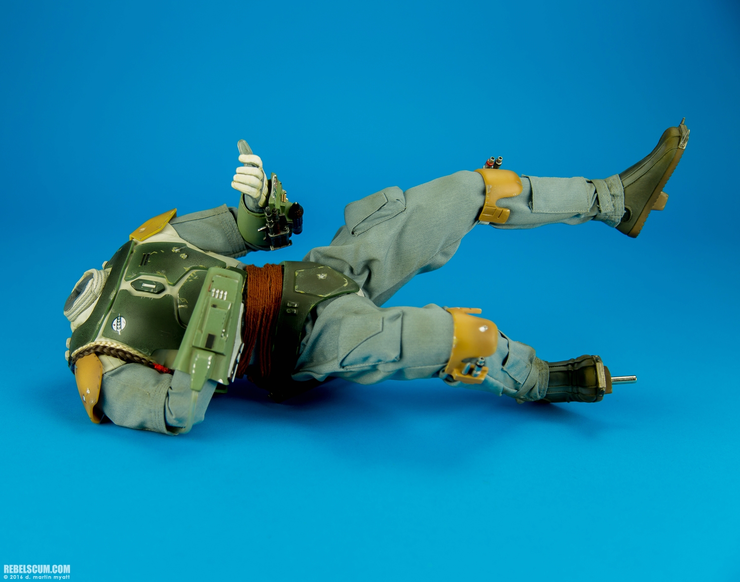 Boba-Fett-TESB-Premium-Format-Sideshow-Collectibles-014.jpg