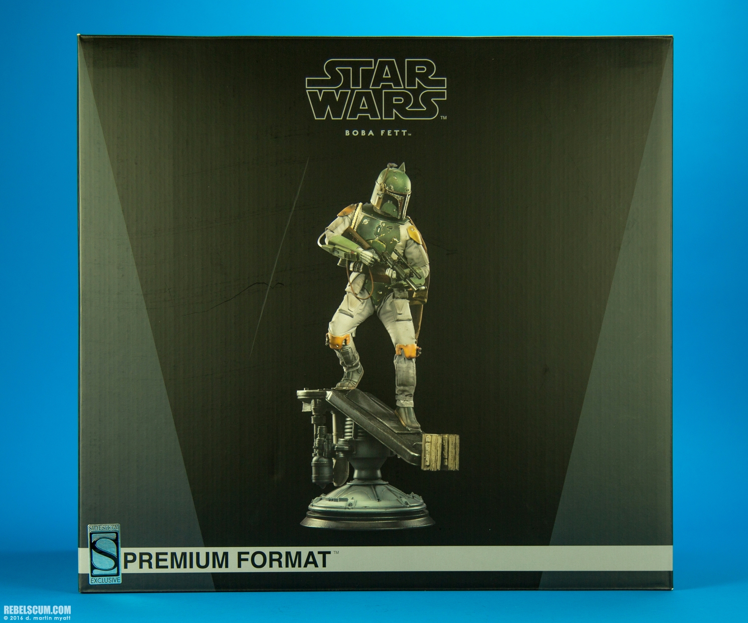 Boba-Fett-TESB-Premium-Format-Sideshow-Collectibles-021.jpg