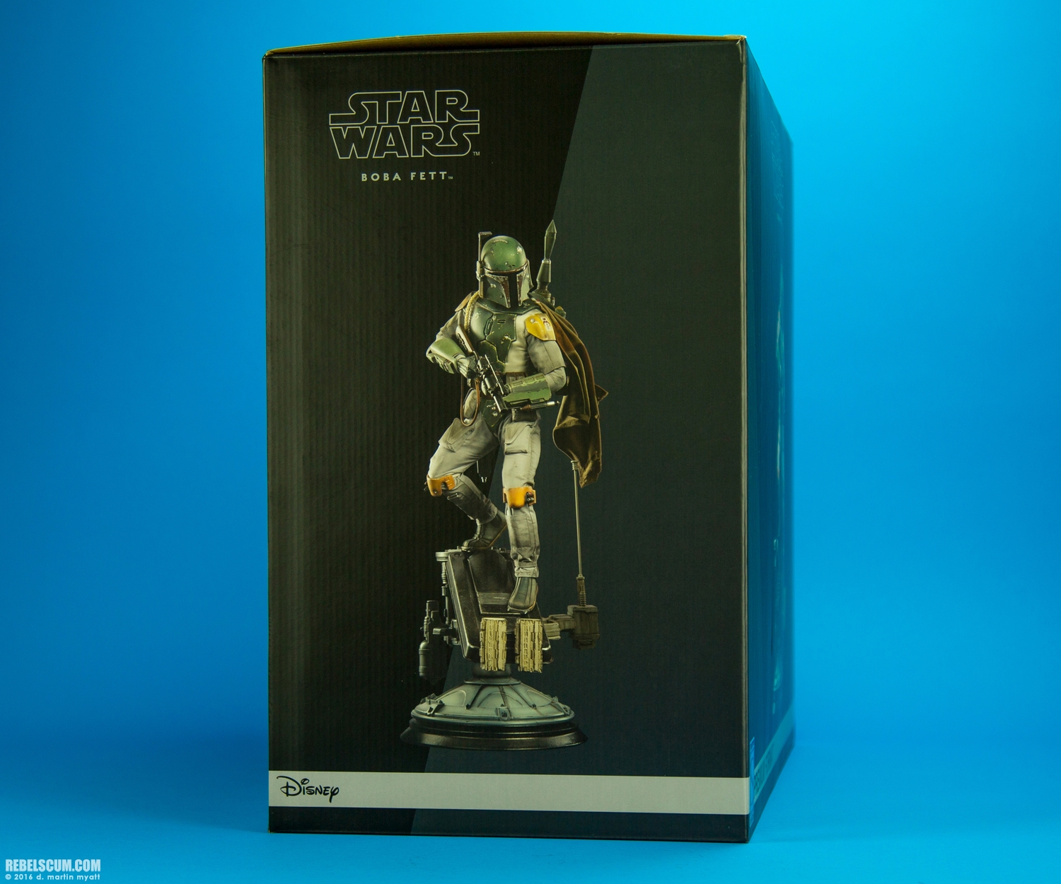 Boba-Fett-TESB-Premium-Format-Sideshow-Collectibles-022.jpg