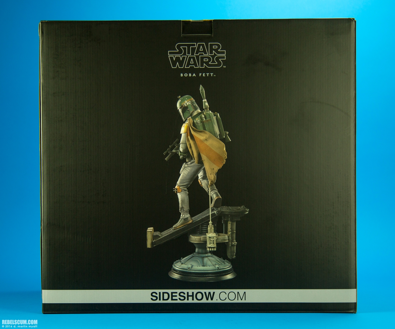 Boba-Fett-TESB-Premium-Format-Sideshow-Collectibles-024.jpg