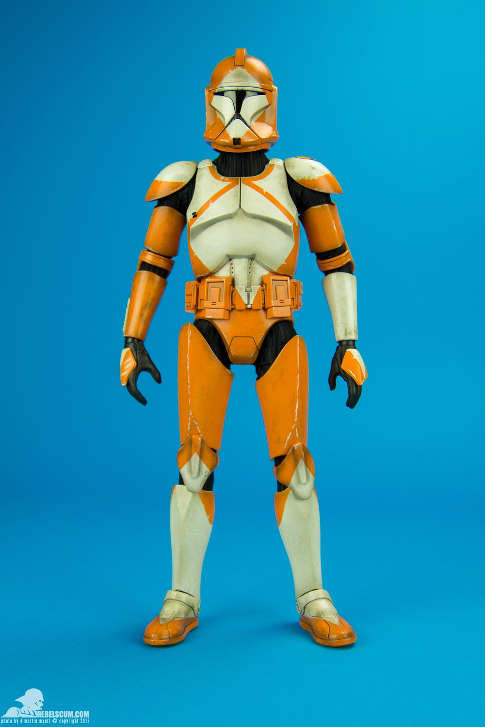 Bomb-Squad-Clone-Trooper-Ordnance-Specialist-Sideshow-001.jpg