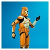 Bomb-Squad-Clone-Trooper-Ordnance-Specialist-Sideshow-002.jpg