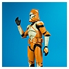 Bomb-Squad-Clone-Trooper-Ordnance-Specialist-Sideshow-003.jpg