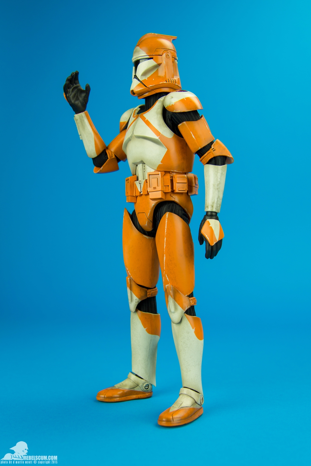 Bomb-Squad-Clone-Trooper-Ordnance-Specialist-Sideshow-003.jpg