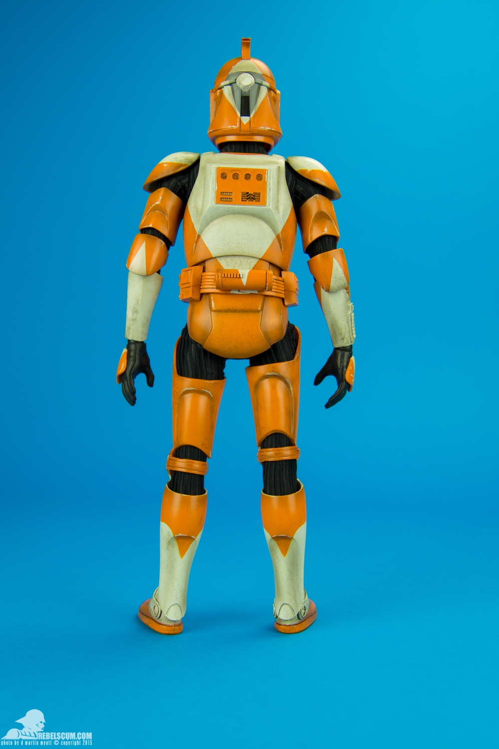 Bomb-Squad-Clone-Trooper-Ordnance-Specialist-Sideshow-004.jpg