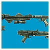 Bomb-Squad-Clone-Trooper-Ordnance-Specialist-Sideshow-006.jpg