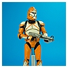 Bomb-Squad-Clone-Trooper-Ordnance-Specialist-Sideshow-009.jpg