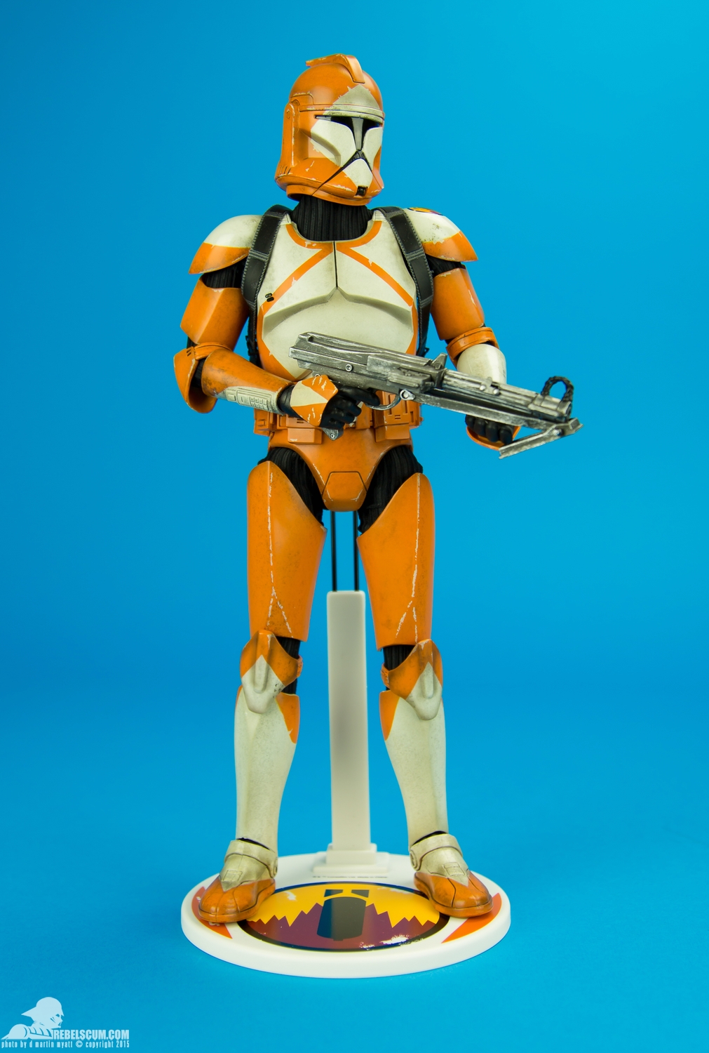 Bomb-Squad-Clone-Trooper-Ordnance-Specialist-Sideshow-009.jpg