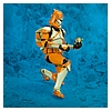 Bomb-Squad-Clone-Trooper-Ordnance-Specialist-Sideshow-010.jpg