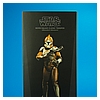 Bomb-Squad-Clone-Trooper-Ordnance-Specialist-Sideshow-011.jpg