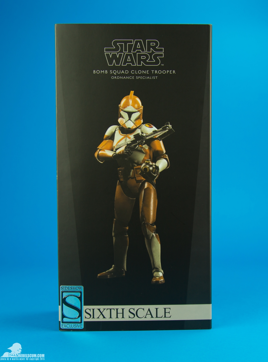 Bomb-Squad-Clone-Trooper-Ordnance-Specialist-Sideshow-011.jpg