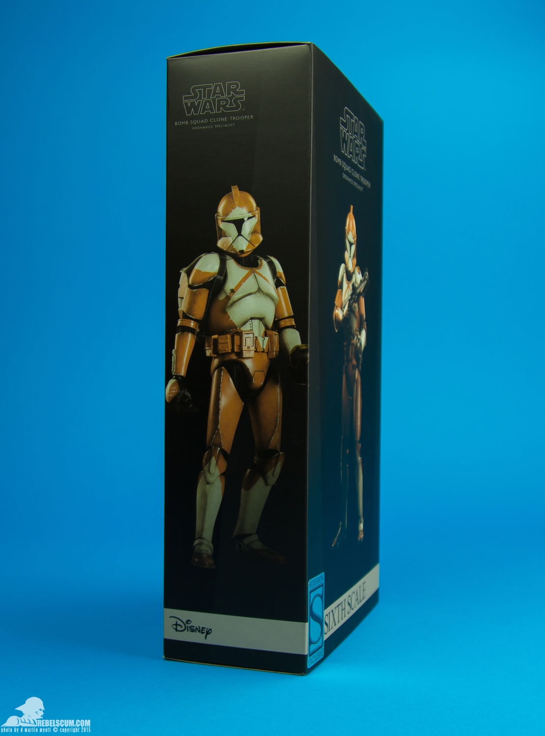 Bomb-Squad-Clone-Trooper-Ordnance-Specialist-Sideshow-012.jpg