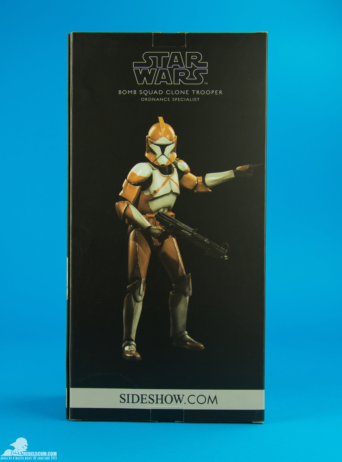 Bomb-Squad-Clone-Trooper-Ordnance-Specialist-Sideshow-014.jpg