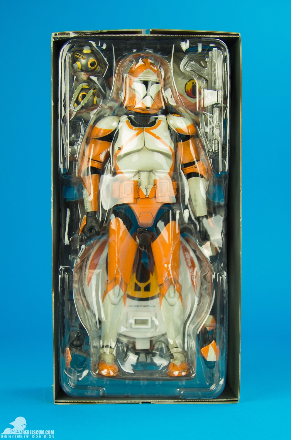 Bomb-Squad-Clone-Trooper-Ordnance-Specialist-Sideshow-018.jpg