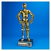 C-3PO-Premium-Format-Figure-Sideshow-Collectibles-001.jpg