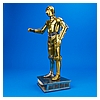 C-3PO Premium Format Figure by Sideshow Collectibles
