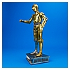 C-3PO Premium Format Figure by Sideshow Collectibles