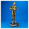 C-3PO-Premium-Format-Figure-Sideshow-Collectibles-005.jpg