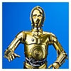 C-3PO-Premium-Format-Figure-Sideshow-Collectibles-006.jpg