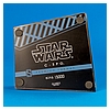 C-3PO-Premium-Format-Figure-Sideshow-Collectibles-009.jpg