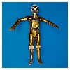 C-3PO-Premium-Format-Figure-Sideshow-Collectibles-010.jpg