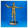 C-3PO-Premium-Format-Figure-Sideshow-Collectibles-014.jpg