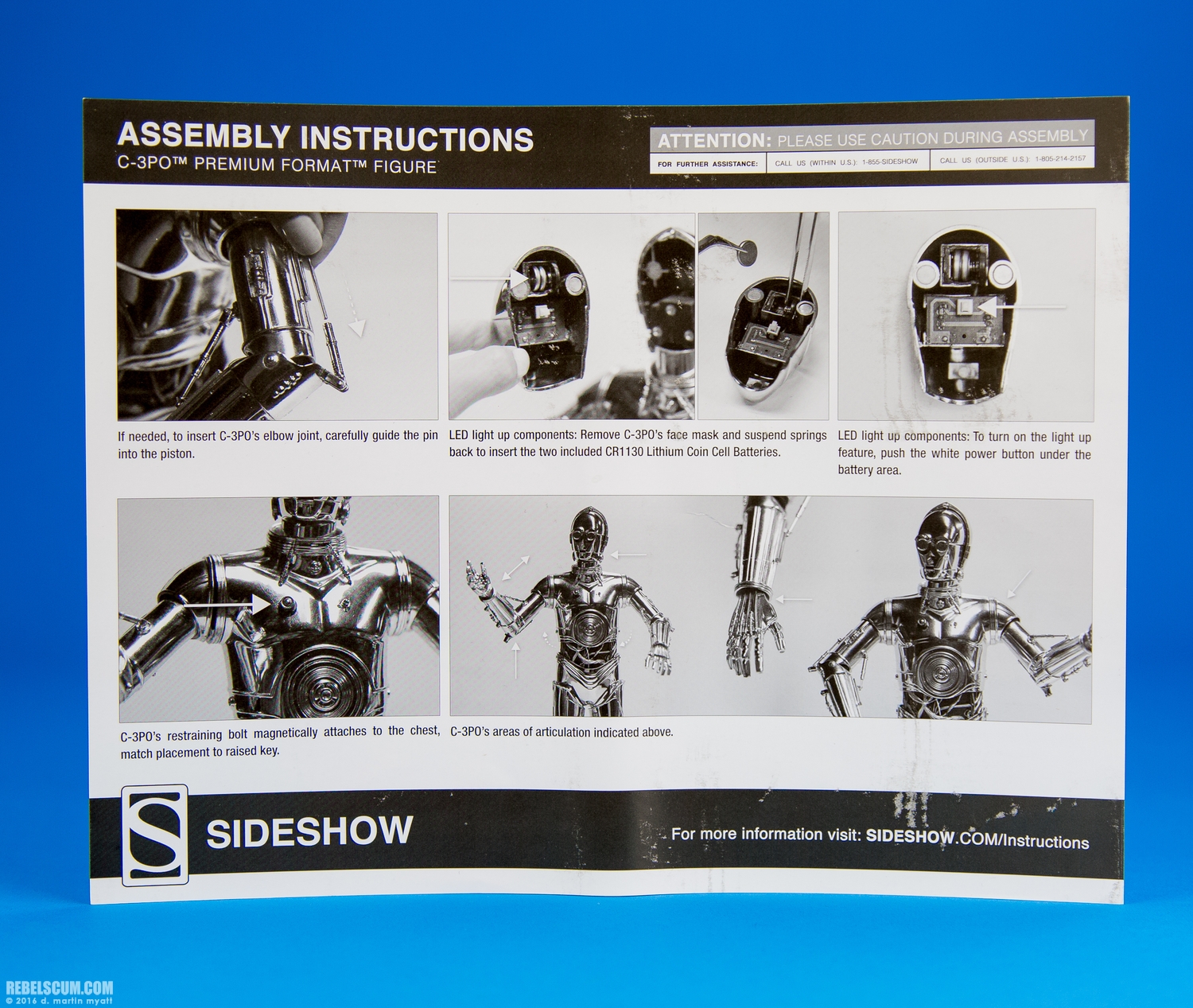 C-3PO-Premium-Format-Figure-Sideshow-Collectibles-015.jpg