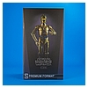 C-3PO-Premium-Format-Figure-Sideshow-Collectibles-016.jpg