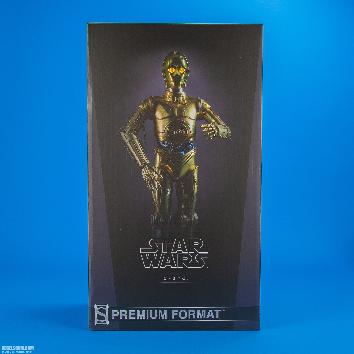 C-3PO-Premium-Format-Figure-Sideshow-Collectibles-016.jpg