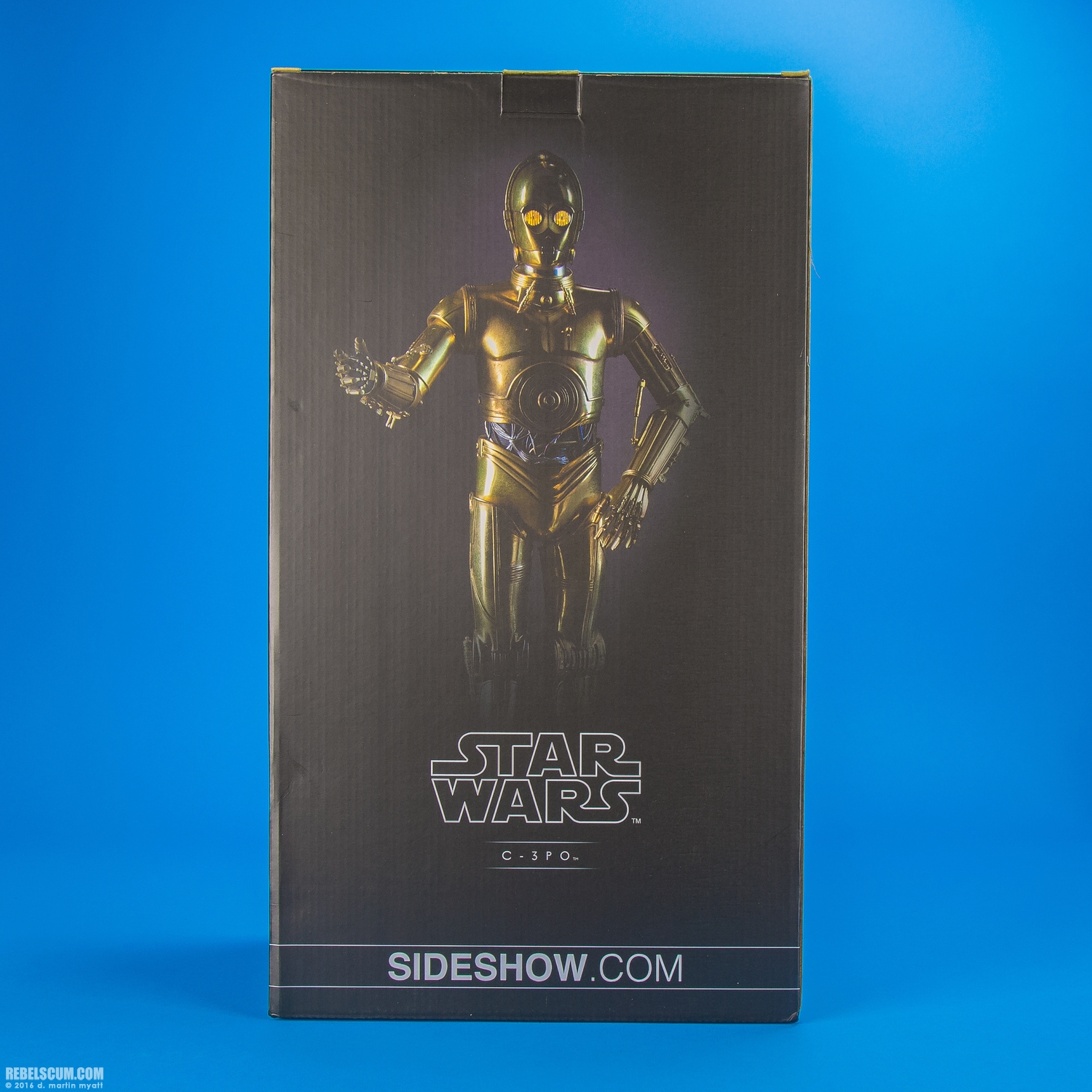 C-3PO-Premium-Format-Figure-Sideshow-Collectibles-019.jpg