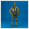 C-3PO Sixth Scale Figure from Sideshow Collectibles