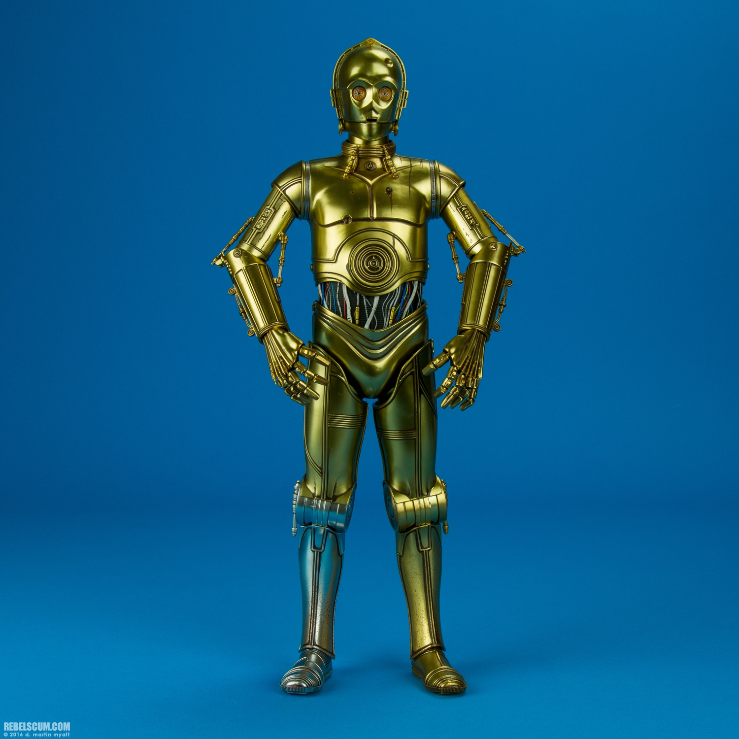 C-3PO-Sixth-Scale-Figure-Sideshow-Collectibles-001.jpg