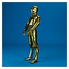 C-3PO Sixth Scale Figure from Sideshow Collectibles