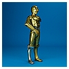 C-3PO Sixth Scale Figure from Sideshow Collectibles