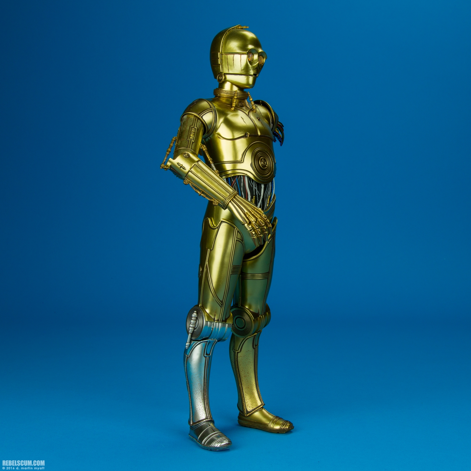 C-3PO-Sixth-Scale-Figure-Sideshow-Collectibles-006.jpg