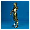 C-3PO Sixth Scale Figure from Sideshow Collectibles