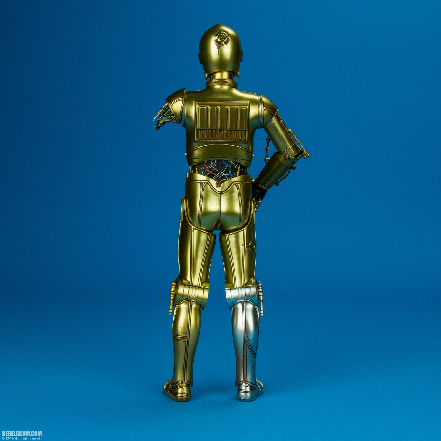 C-3PO-Sixth-Scale-Figure-Sideshow-Collectibles-008.jpg