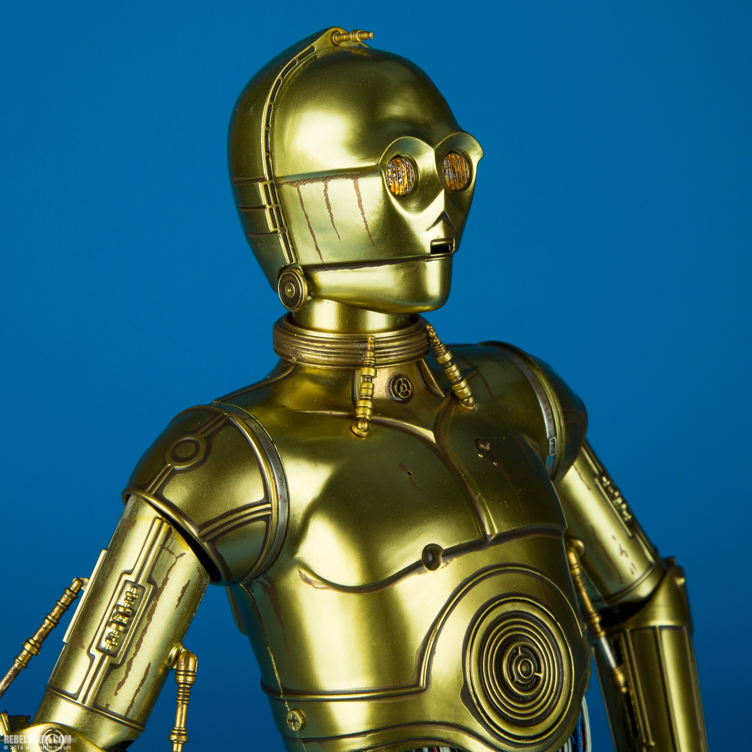 C-3PO-Sixth-Scale-Figure-Sideshow-Collectibles-010.jpg