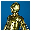 C-3PO Sixth Scale Figure from Sideshow Collectibles