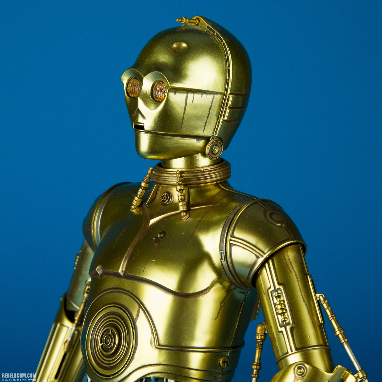 C-3PO-Sixth-Scale-Figure-Sideshow-Collectibles-011.jpg