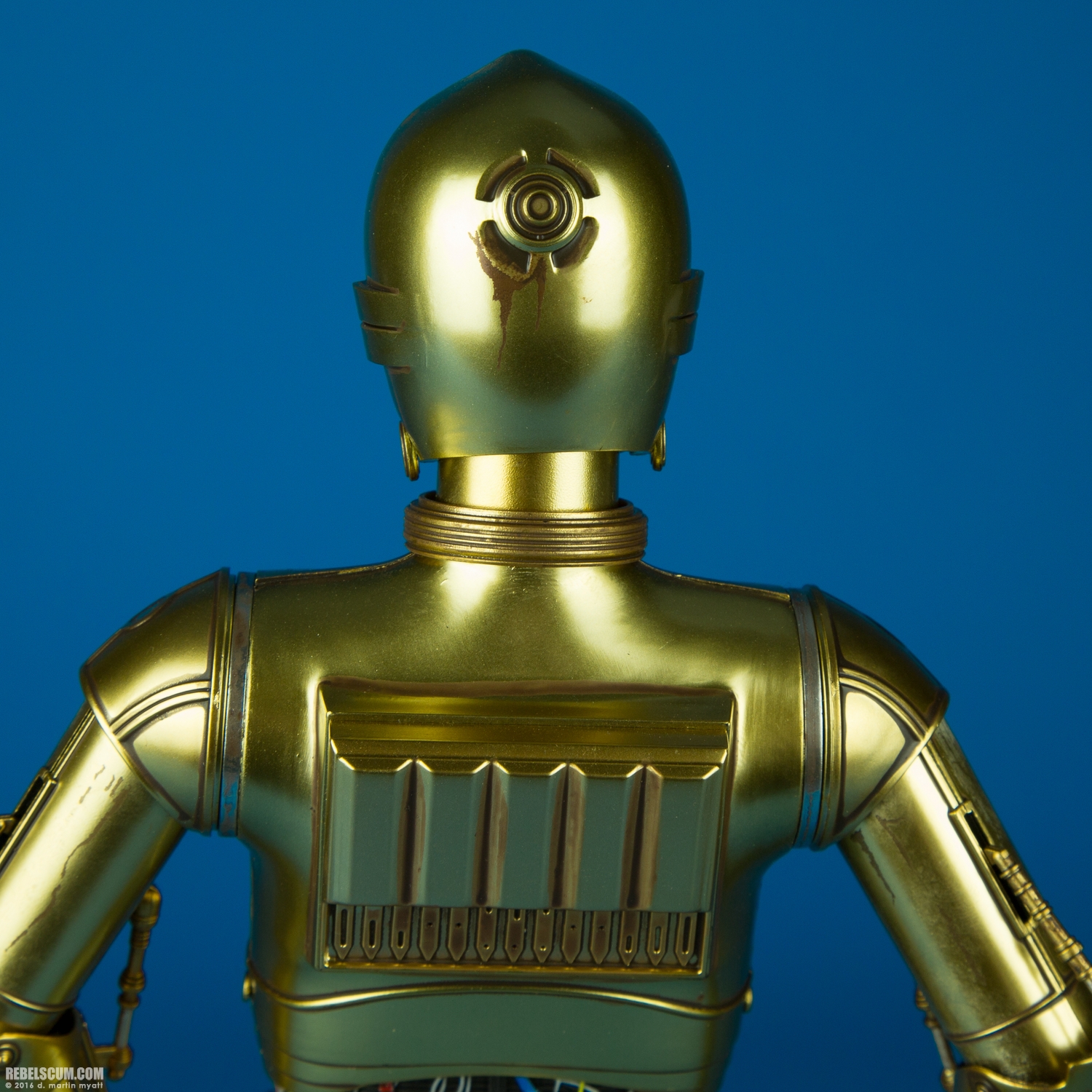 C-3PO-Sixth-Scale-Figure-Sideshow-Collectibles-012.jpg