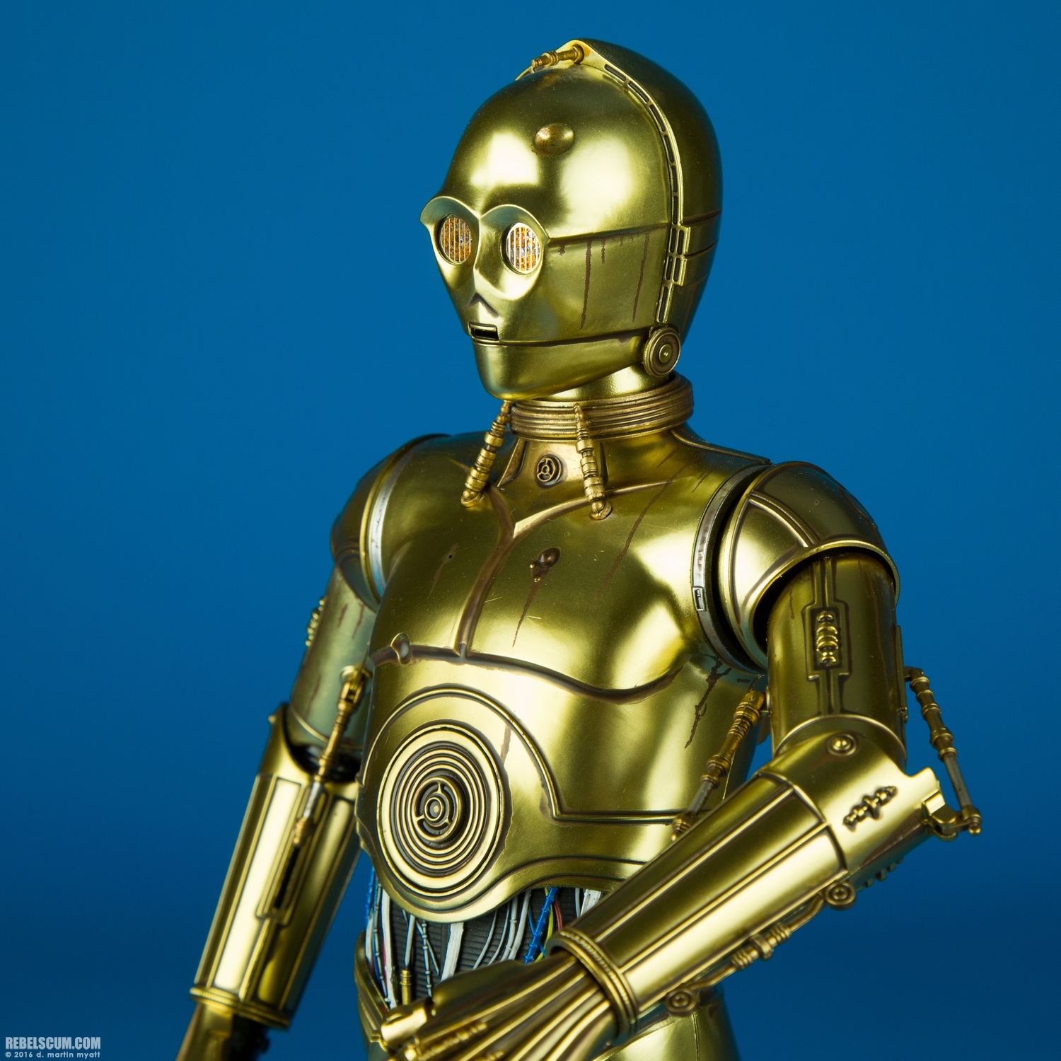 C-3PO-Sixth-Scale-Figure-Sideshow-Collectibles-014.jpg