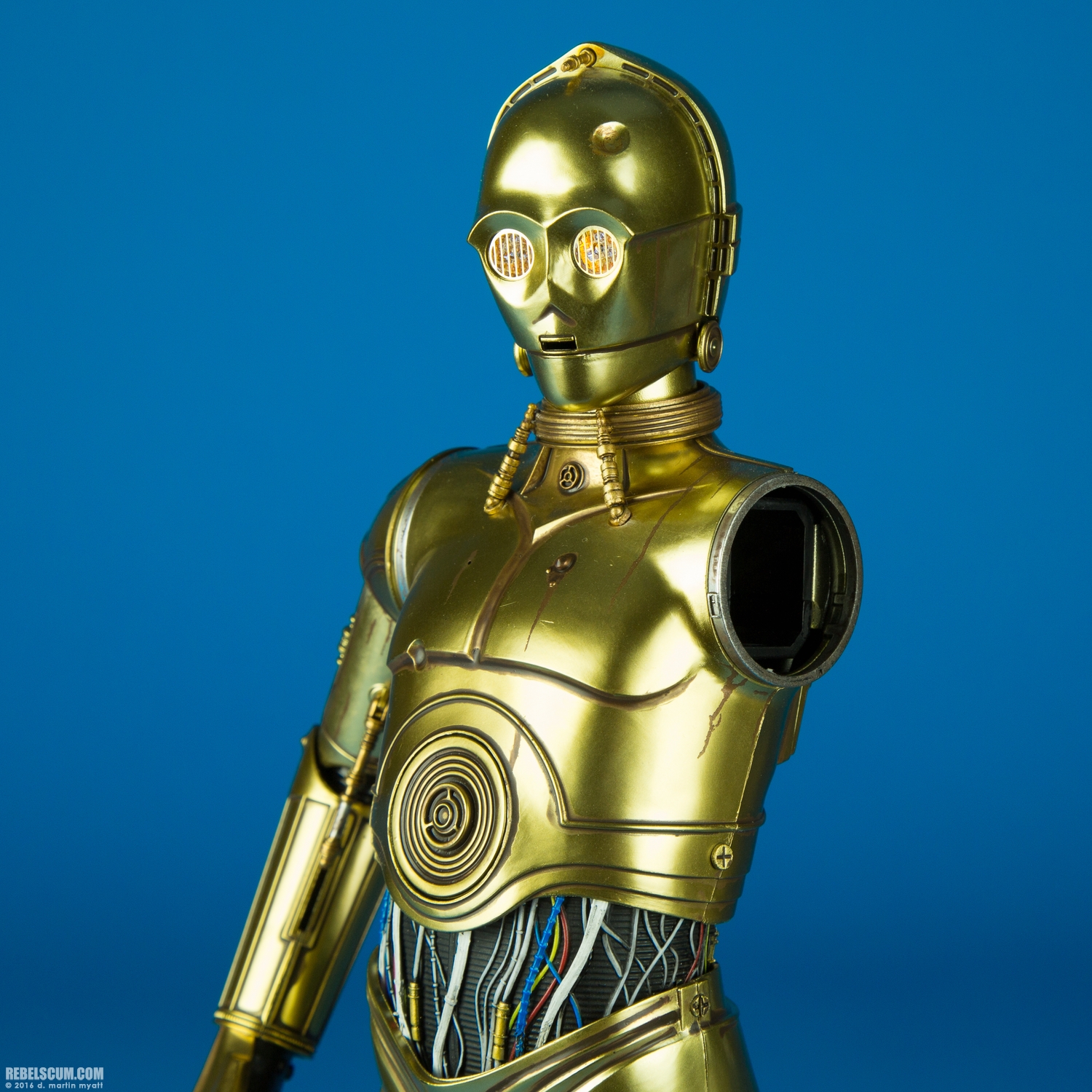 C-3PO-Sixth-Scale-Figure-Sideshow-Collectibles-015.jpg