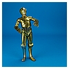 C-3PO Sixth Scale Figure from Sideshow Collectibles