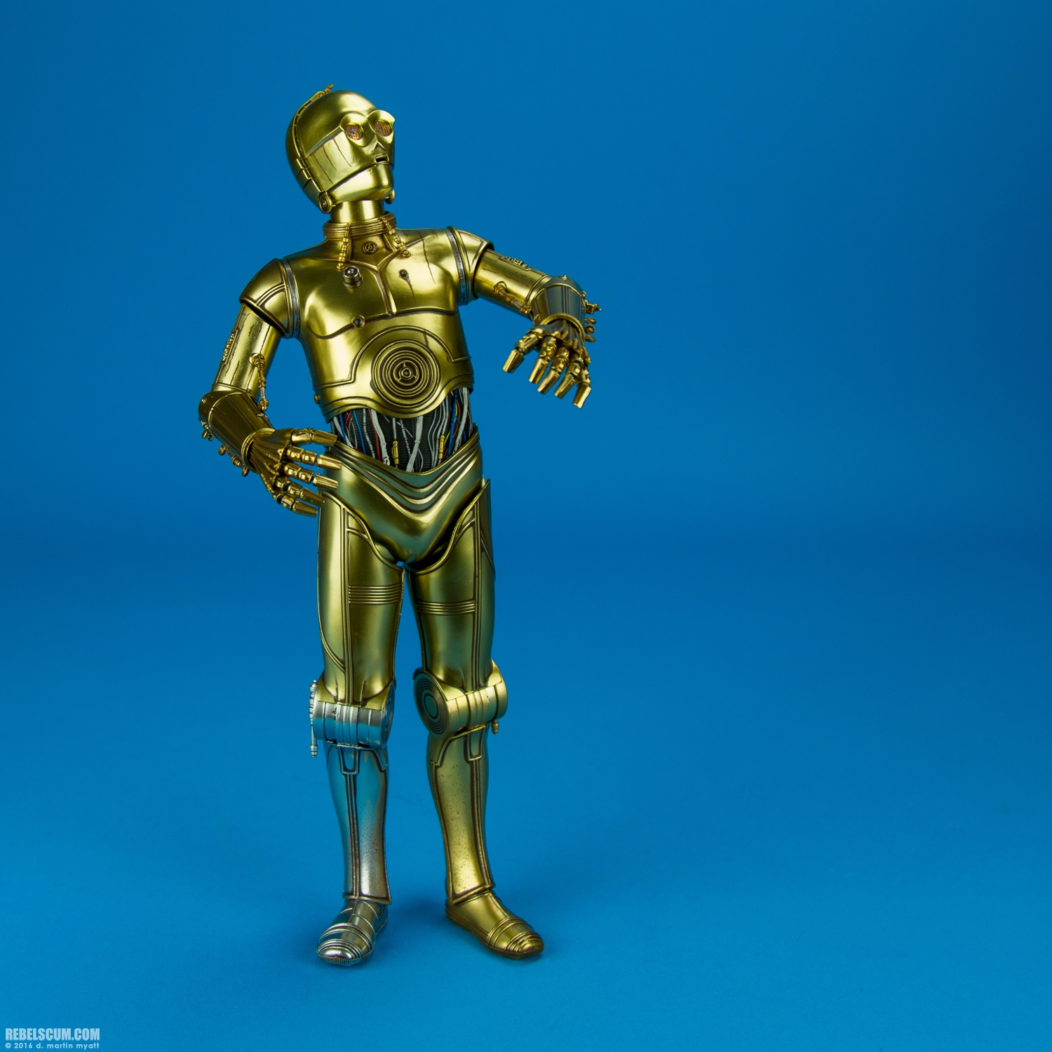 C-3PO-Sixth-Scale-Figure-Sideshow-Collectibles-020.jpg