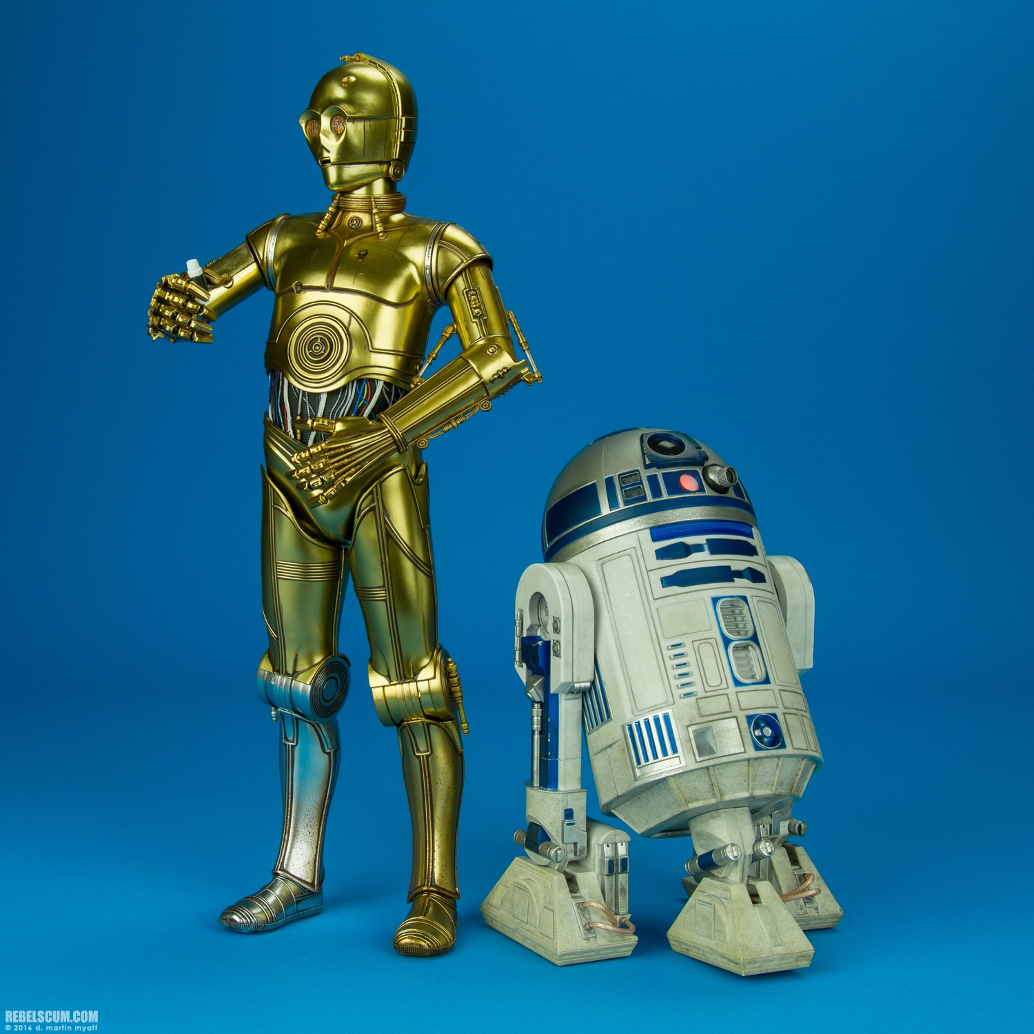 C-3PO-Sixth-Scale-Figure-Sideshow-Collectibles-021.jpg