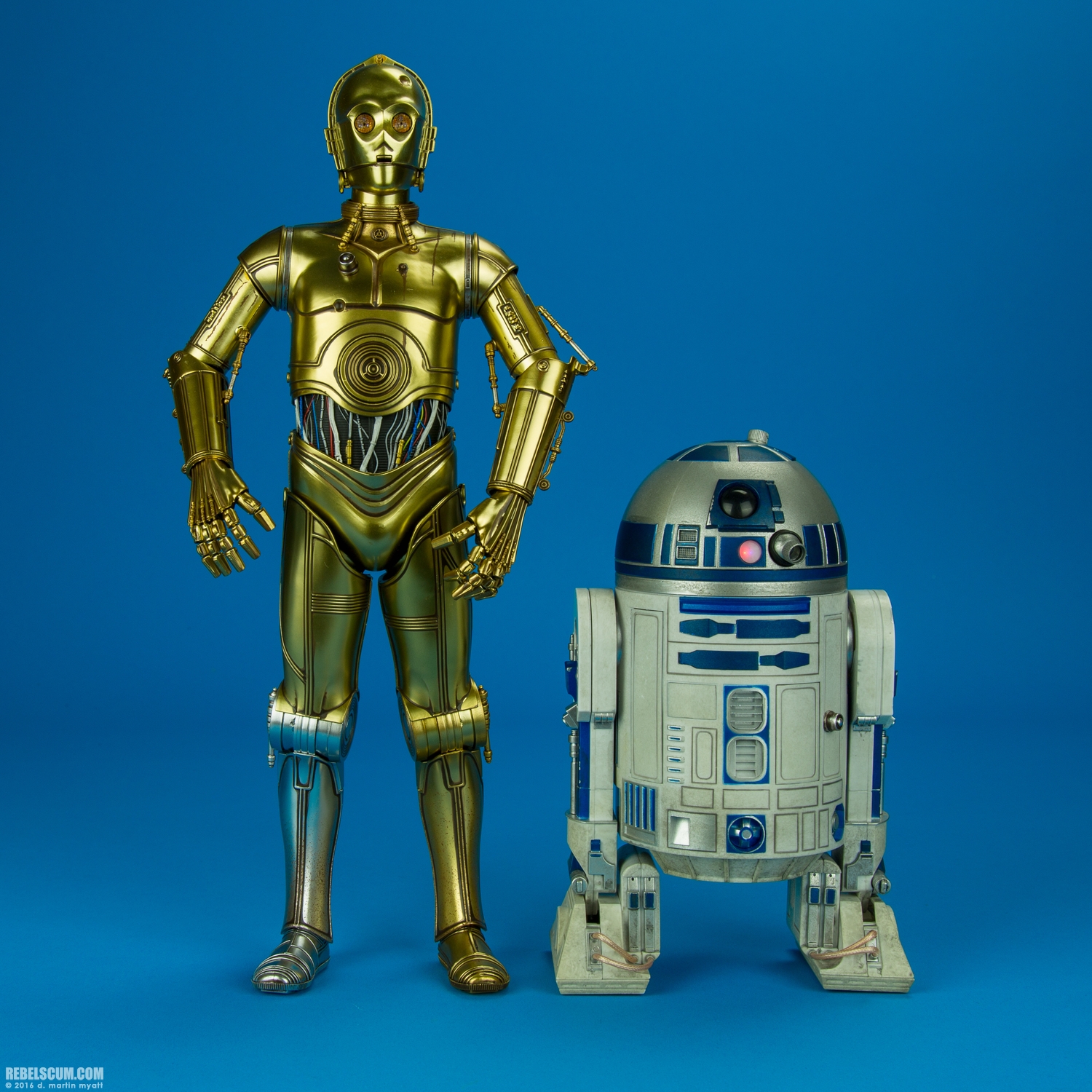 C-3PO-Sixth-Scale-Figure-Sideshow-Collectibles-022.jpg