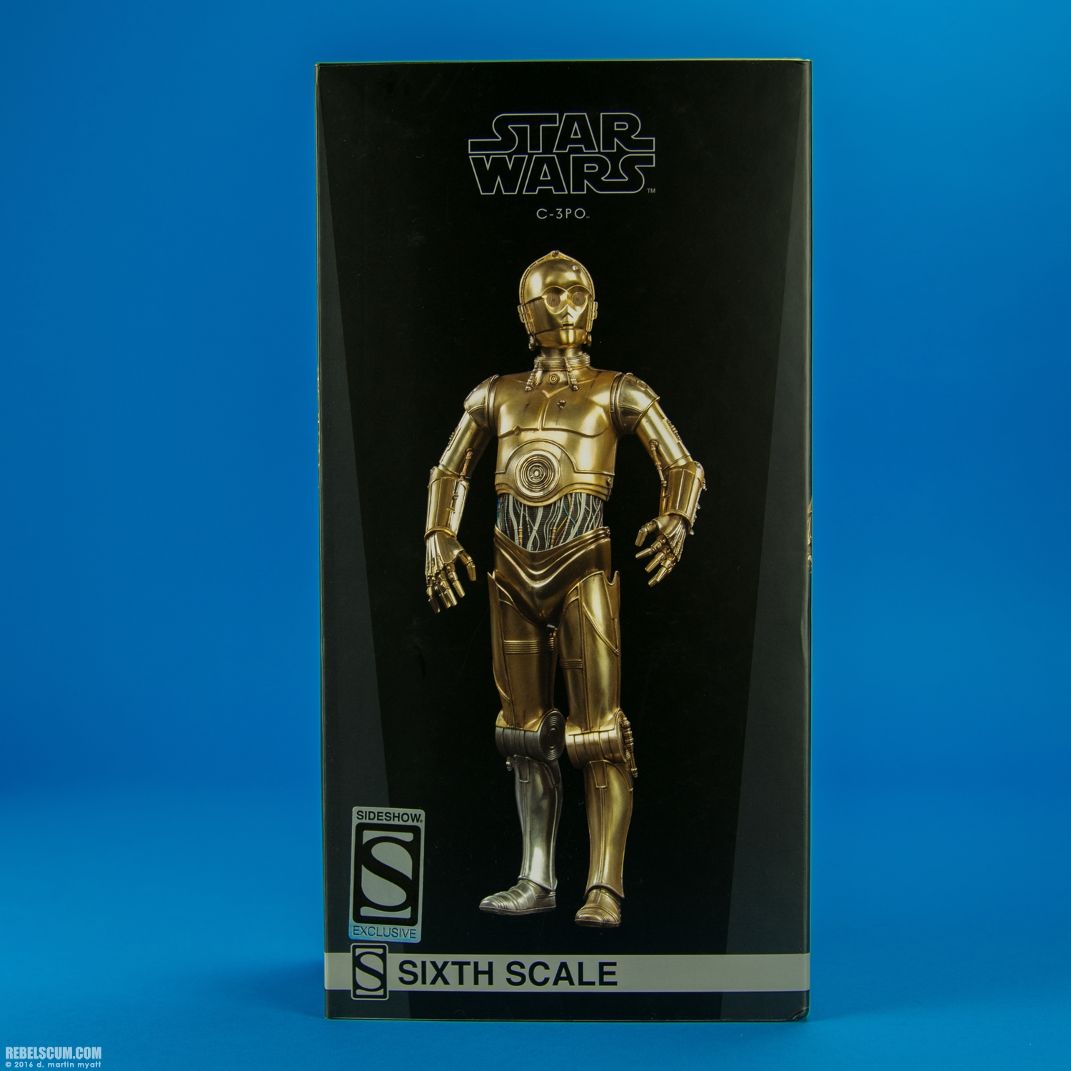 C-3PO-Sixth-Scale-Figure-Sideshow-Collectibles-023.jpg