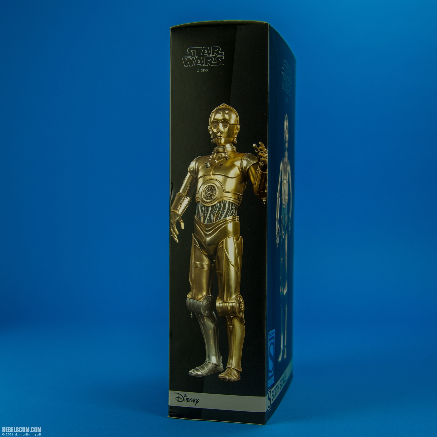 C-3PO-Sixth-Scale-Figure-Sideshow-Collectibles-024.jpg