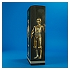 C-3PO Sixth Scale Figure from Sideshow Collectibles